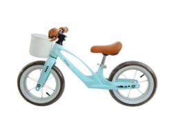 Yellow red blue white Champagne green customizable QXK-1230 model bike